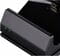 Фото - Зарядний пристрій Hama Dual Charger для геймпадів Sony DualShock 4 Black (00115480) | click.ua