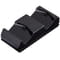Фото - Зарядний пристрій Hama Dual Charger для геймпадів Sony DualShock 4 Black (00115480) | click.ua