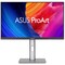 Фото - Монiтор Asus 27" ProArt PA27JCV (90LM0AL0-B01K70) IPS Black | click.ua