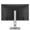Фото - Монiтор Asus 27" ProArt PA27JCV (90LM0AL0-B01K70) IPS Black | click.ua