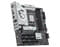 Фото - Материнська плата MSI B860M Gaming Plus WiFi Socket 1851 | click.ua