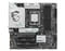 Фото - Материнська плата MSI B860M Gaming Plus WiFi Socket 1851 | click.ua