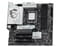 Фото - Материнська плата MSI B860M Gaming Plus WiFi Socket 1851 | click.ua