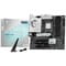 Фото - Материнська плата MSI B860M Gaming Plus WiFi Socket 1851 | click.ua