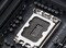 Фото - Материнская плата Asus TUF Gaming B860-Plus WiFi Socket 1851 | click.ua