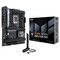 Фото - Материнская плата Asus TUF Gaming B860-Plus WiFi Socket 1851 | click.ua