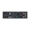 Фото - Материнская плата Asus TUF Gaming B860-Plus WiFi Socket 1851 | click.ua