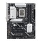 Фото - Материнская плата Asus Prime B860-Plus WiFi Socket 1851 | click.ua