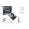 Фото - Материнская плата Asus Prime B860-Plus WiFi Socket 1851 | click.ua