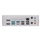 Фото - Материнская плата Asus Prime B860-Plus WiFi Socket 1851 | click.ua