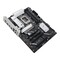 Фото - Материнская плата Asus Prime B860-Plus WiFi Socket 1851 | click.ua