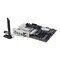 Фото - Материнская плата Asus Prime B860-Plus WiFi Socket 1851 | click.ua