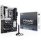 Фото - Материнская плата Asus Prime B860-Plus WiFi Socket 1851 | click.ua