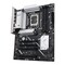 Фото - Материнская плата Asus Prime B860-Plus WiFi Socket 1851 | click.ua