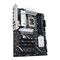 Фото - Материнская плата Asus Prime B860-Plus WiFi Socket 1851 | click.ua