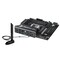 Фото - Материнская плата Asus TUF Gaming B850M-Plus WiFi Socket AM5 | click.ua