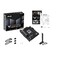 Фото - Материнская плата Asus TUF Gaming B850M-Plus WiFi Socket AM5 | click.ua
