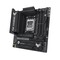 Фото - Материнская плата Asus TUF Gaming B850M-Plus WiFi Socket AM5 | click.ua