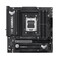 Фото - Материнская плата Asus TUF Gaming B850M-Plus WiFi Socket AM5 | click.ua