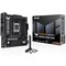 Фото - Материнская плата Asus TUF Gaming B850M-Plus WiFi Socket AM5 | click.ua