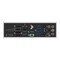 Фото - Материнская плата Asus TUF Gaming B850M-Plus WiFi Socket AM5 | click.ua