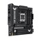 Фото - Материнская плата Asus TUF Gaming B850M-Plus WiFi Socket AM5 | click.ua