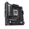 Фото - Материнская плата Asus TUF Gaming B850M-Plus WiFi Socket AM5 | click.ua
