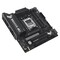 Фото - Материнская плата Asus TUF Gaming B850M-Plus WiFi Socket AM5 | click.ua