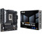 Фото - Материнская плата Asus TUF Gaming B860M-Plus Socket 1851 | click.ua