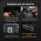 Фото - Материнская плата Asus TUF Gaming B860M-Plus Socket 1851 | click.ua