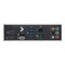 Фото - Материнская плата Asus TUF Gaming B860M-Plus Socket 1851 | click.ua