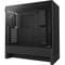 Фото - Корпус NZXT H5 Flow Black (CC-H52FB-01) без БЖ | click.ua