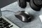 Фото - Мышь 2E MF160 USB Black (2E-MF160UB) | click.ua