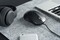 Фото - Мышь 2E MF160 USB Black (2E-MF160UB) | click.ua