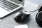 Фото - Мышь 2E MF160 USB Black (2E-MF160UB) | click.ua
