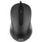 Фото - Мышь 2E MF160 USB Black (2E-MF160UB) | click.ua