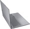 Фото - Ноутбук Lenovo ThinkBook 16 G7 QOY (21NH0000RA) Luna Grey | click.ua