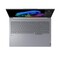 Фото - Ноутбук Lenovo ThinkBook 16 G7 QOY (21NH0000RA) Luna Grey | click.ua