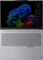 Фото - Ноутбук Lenovo ThinkBook 16 G7 QOY (21NH000DRA) Luna Grey | click.ua