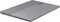 Фото - Ноутбук Lenovo ThinkBook 16 G7 QOY (21NH000DRA) Luna Grey | click.ua