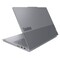 Фото - Ноутбук Lenovo ThinkBook 16 G7 QOY (21NH000DRA) Luna Grey | click.ua
