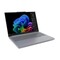 Фото - Ноутбук Lenovo ThinkBook 16 G7 QOY (21NH000DRA) Luna Grey | click.ua