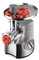 Фото - М`ясорубка Kenwood MG700 | click.ua