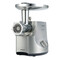 Фото - М`ясорубка Kenwood MG700 | click.ua
