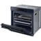 Фото - Духова шафа Samsung NV7B6685AAN/WT | click.ua