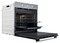 Фото - Духова шафа Whirlpool OMK38HU0X | click.ua