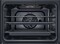 Фото - Духова шафа Whirlpool OMK38HU0X | click.ua