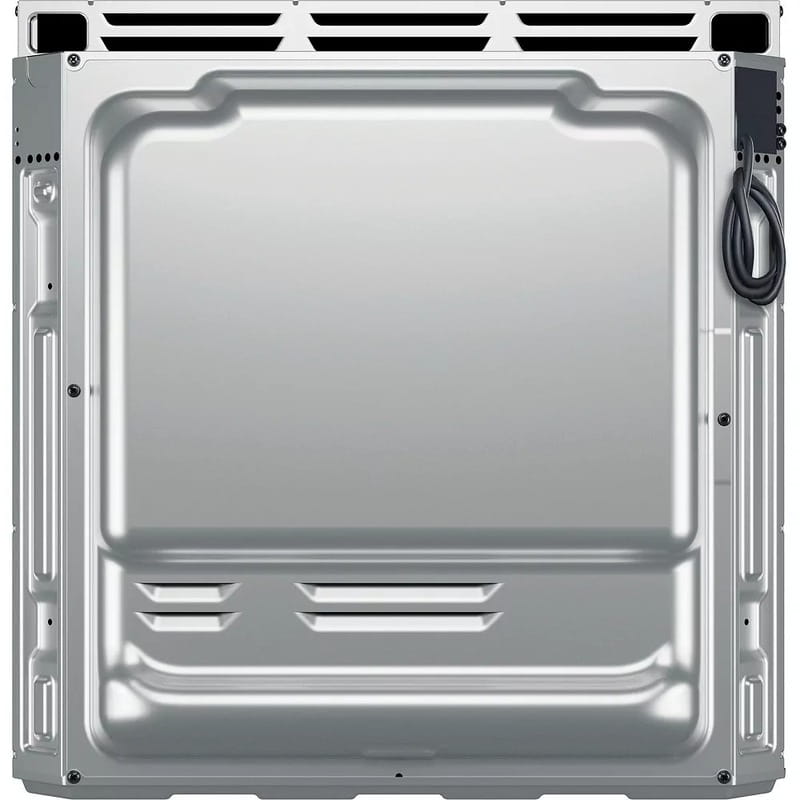 Духовой шкаф Whirlpool OMSK58CU1B