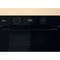 Фото - Духовой шкаф Whirlpool OMSK58CU1B | click.ua