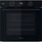 Фото - Духовой шкаф Whirlpool OMSK58CU1B | click.ua